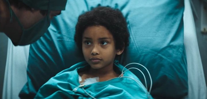 milaˢᵖᶠᶜ 🎈 tweet media