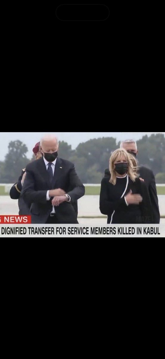 Hugh Mongous tweet media