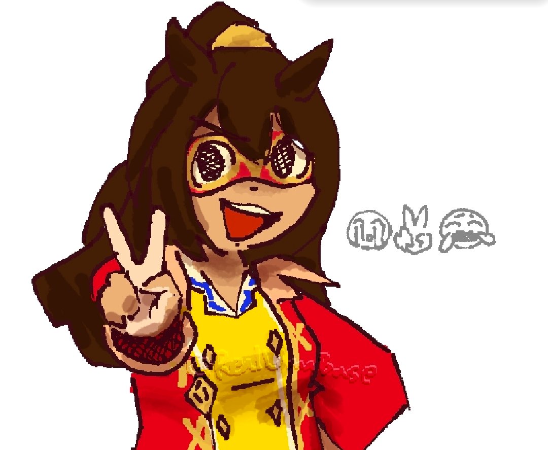 Uma Base tweet media