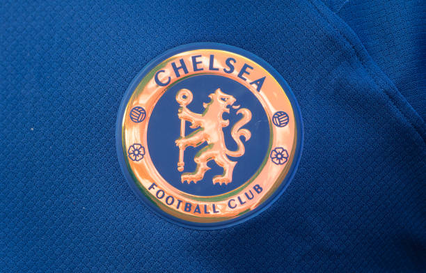 La Perla tweet media