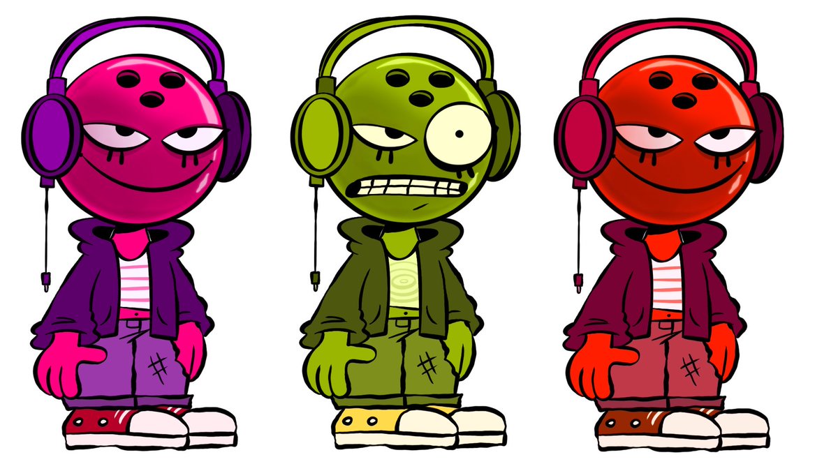 Slice0pie1 tweet media