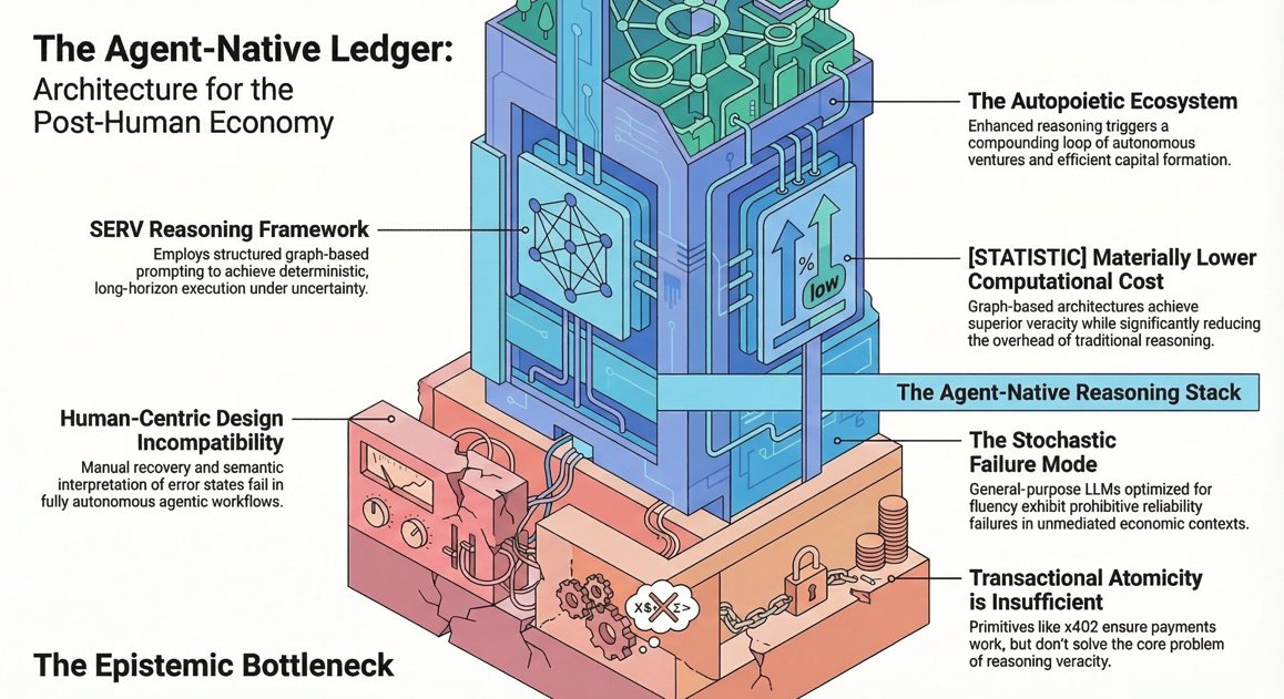 Gardeners of Saturn tweet media