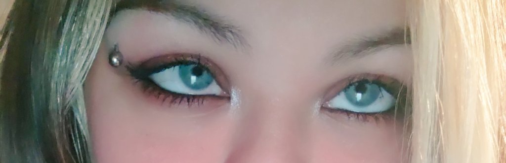 John (BongDongDaddy) TRIPPY4KCUPMAMA . Steph (@beastdaddy81) on Twitter photo 