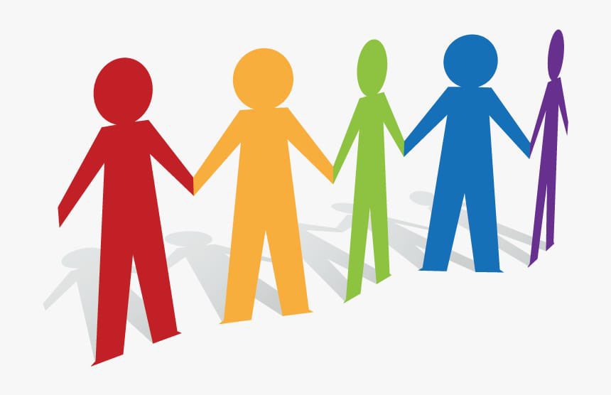 Manuel🕸️ tweet media