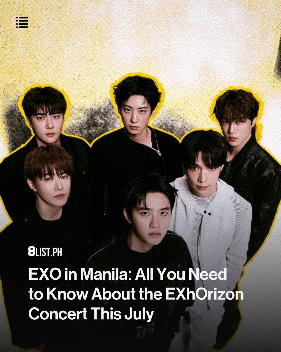 8List.ph tweet media