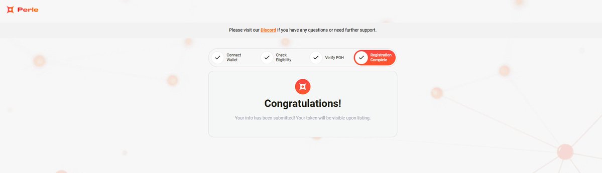 LuytLe 🐬TermMax tweet media