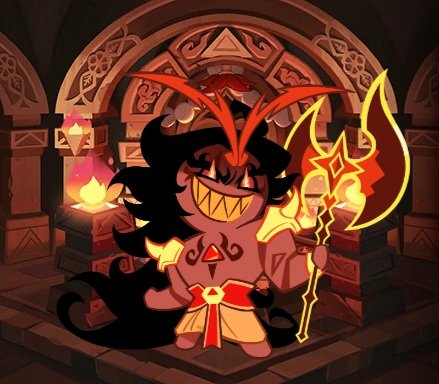 DESTRUCTION727's tweet photo. {Pin for this account}

GREETINGS COOKIE! IT IS I! THE GREAT DESTROYER! HAHAHAH! WELCOME TO MY ACCOUNT! COME RELISH IN DESTRUCTION!!! HAHAHAHAHA!

{Strawpage}

https://t.co/yjzQZE6nts https://t.co/LgDtFhJlgB