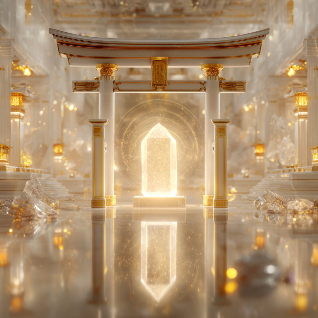 この画像は効果が強力すぎて  
何度も削除されてきましたホンモノです

本日の新月、明日の春分の日を境に
幸運気の波が ドンドン降り注いで来ています

この波を見逃さないためにも 
「いいね」でお受け取りください🙏

 48時間以内に人生が 
一気に大逆転するような 
奇跡の連発が起こります