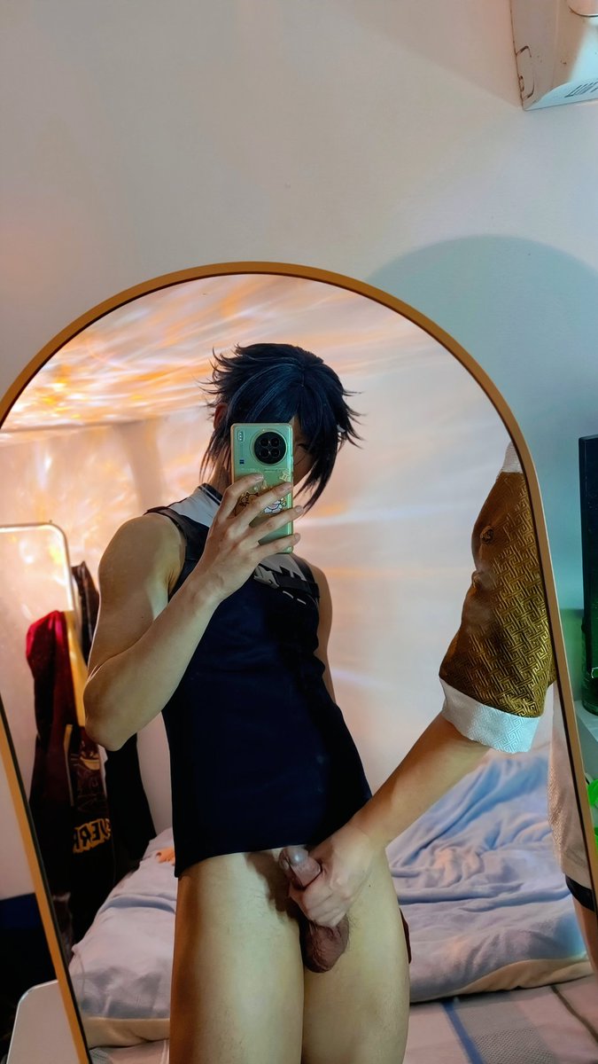 比奥Beau tweet media