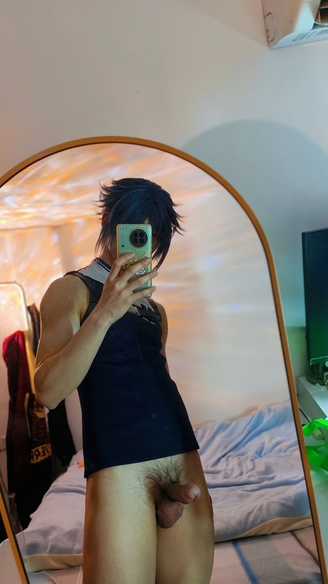 比奥Beau tweet media