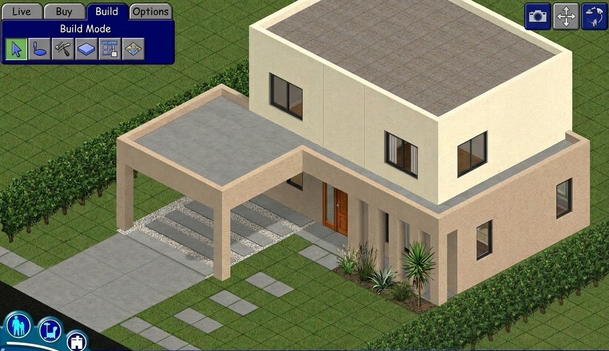 lorem ipsum tweet media