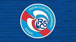 La Perla tweet media