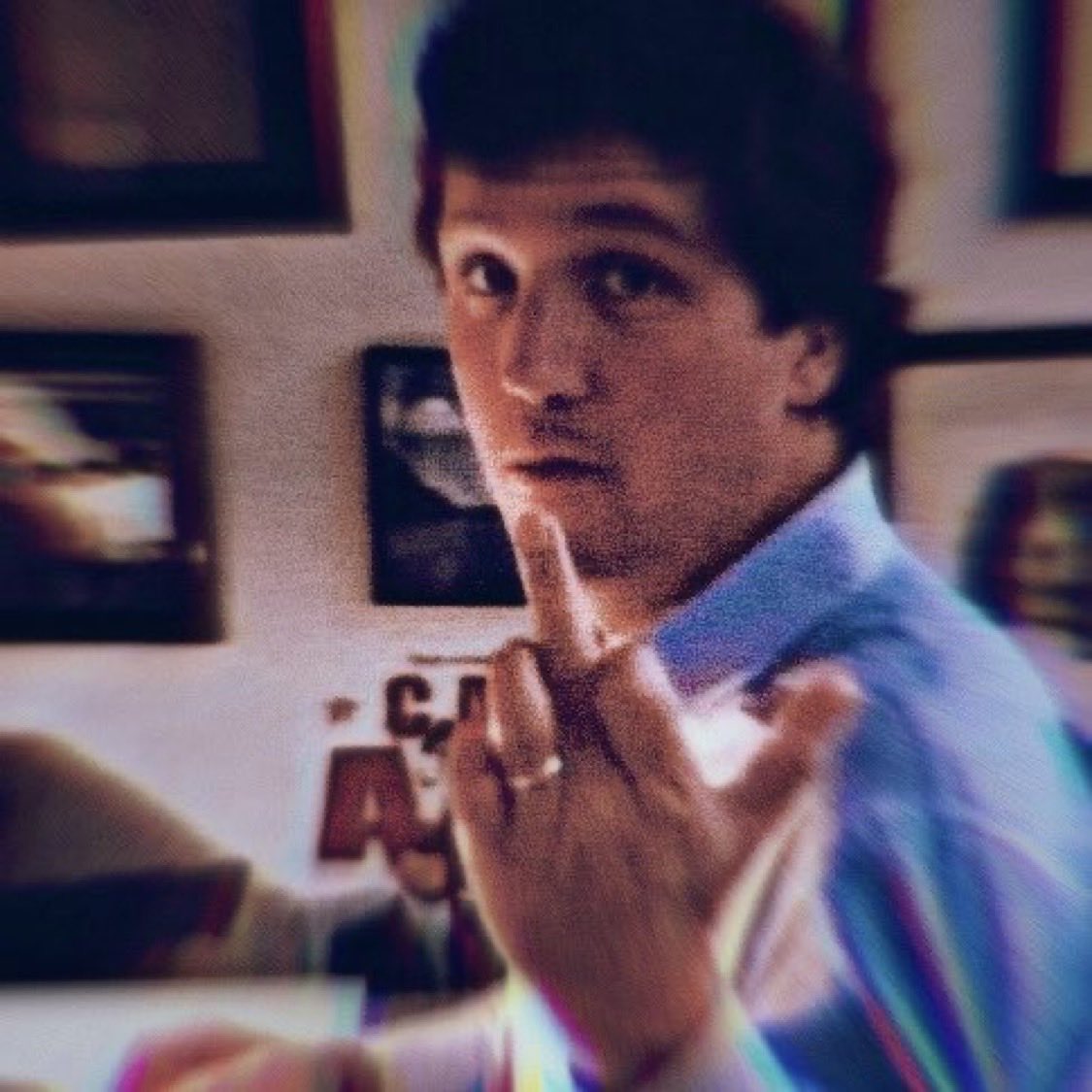 wars&wars&rumoursofwars ✝️🇲🇽🇺🇸💚🍄💪🏾 tweet media