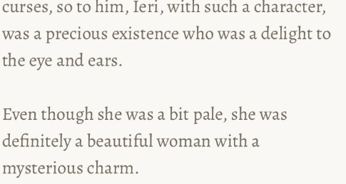 SUMI ⭐️ tweet media