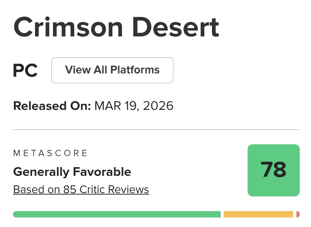 Lord Commander tweet media