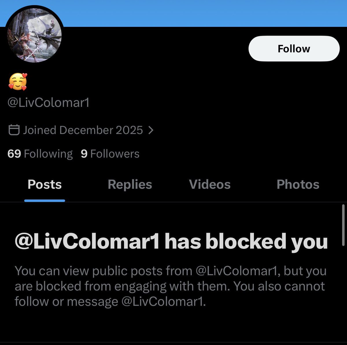 aTraes 🍗🍉 tweet media