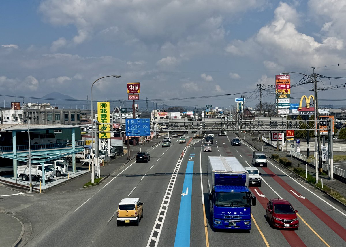 Chris Arnade 🐢🐱🚌 tweet media