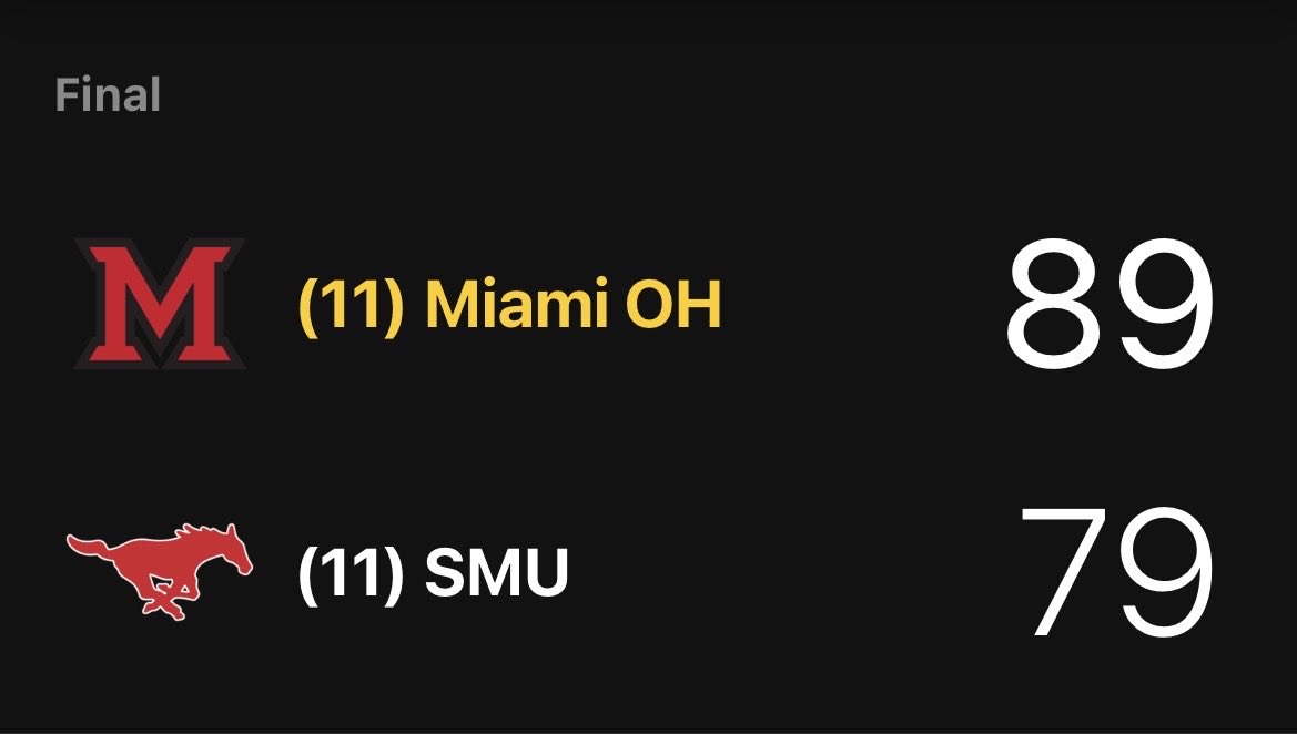 Mark Slaughter tweet media