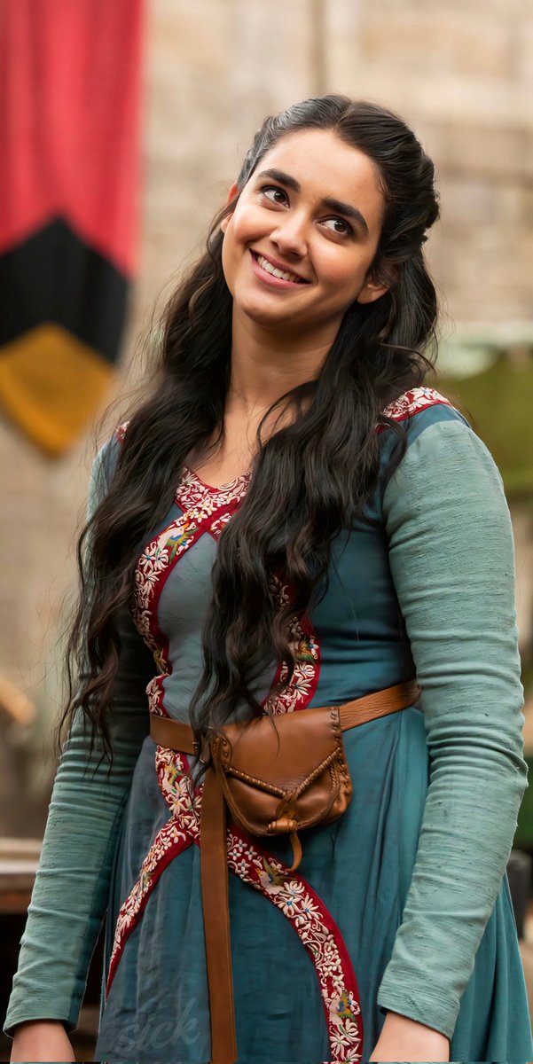 ✨ Pulikesi✨ tweet media