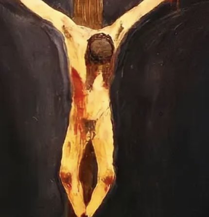 Islam Mumin tweet media