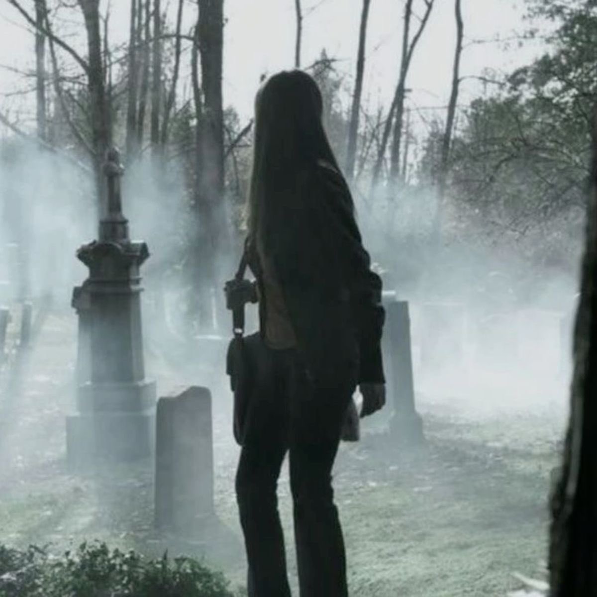 elcnass's tweet photo. i could talk about tvd for hours https://t.co/6zDU8gINYd