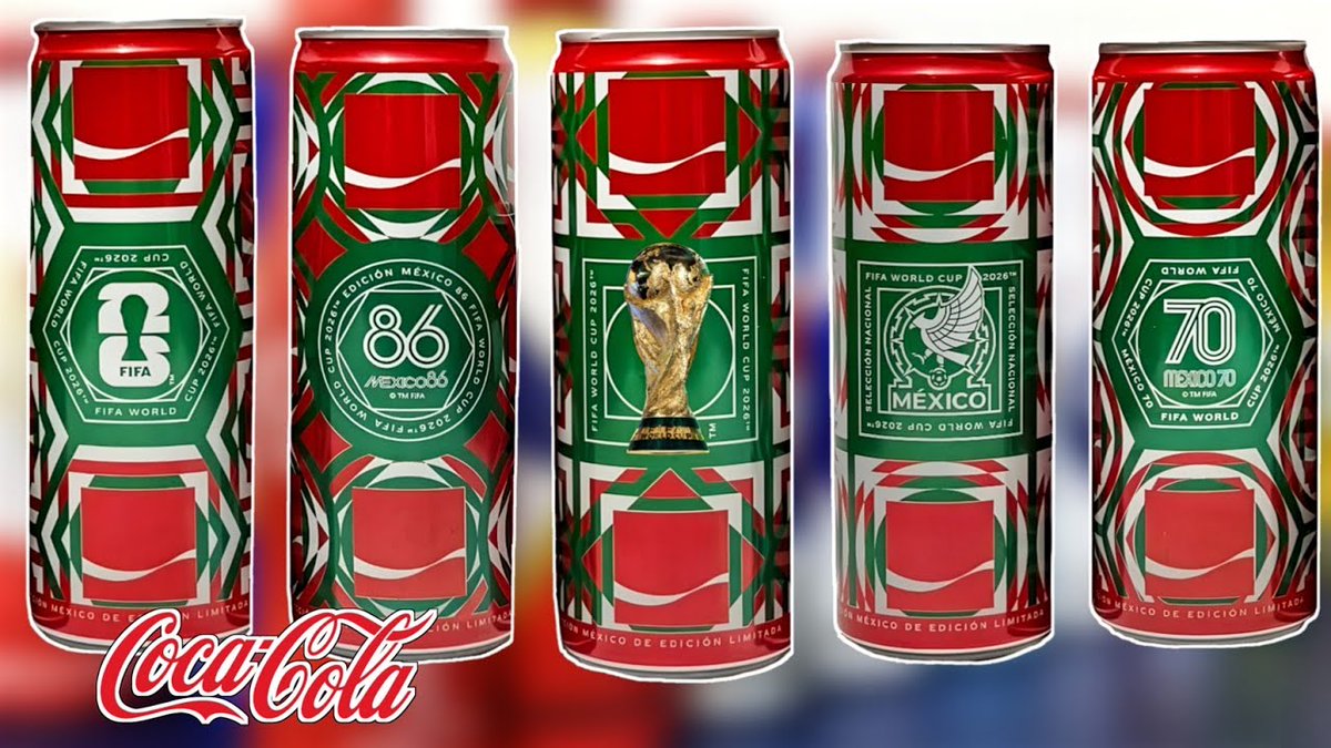 danıel 🤍💙 tweet media