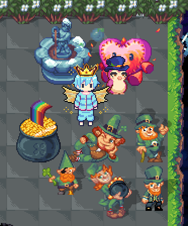 petmaster_ph tweet media