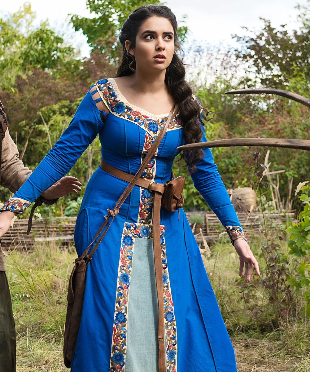 ✨ Pulikesi✨ tweet media