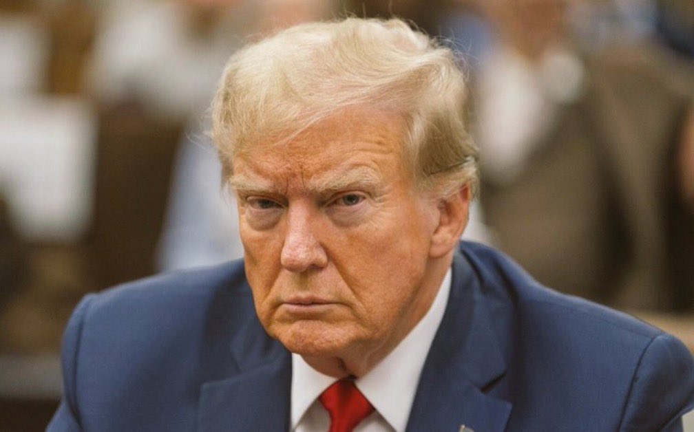 Must0pha tweet media