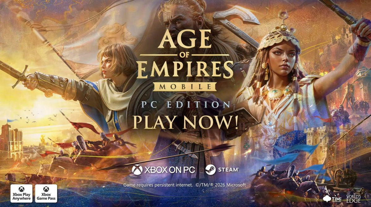 Charles Young tweet media