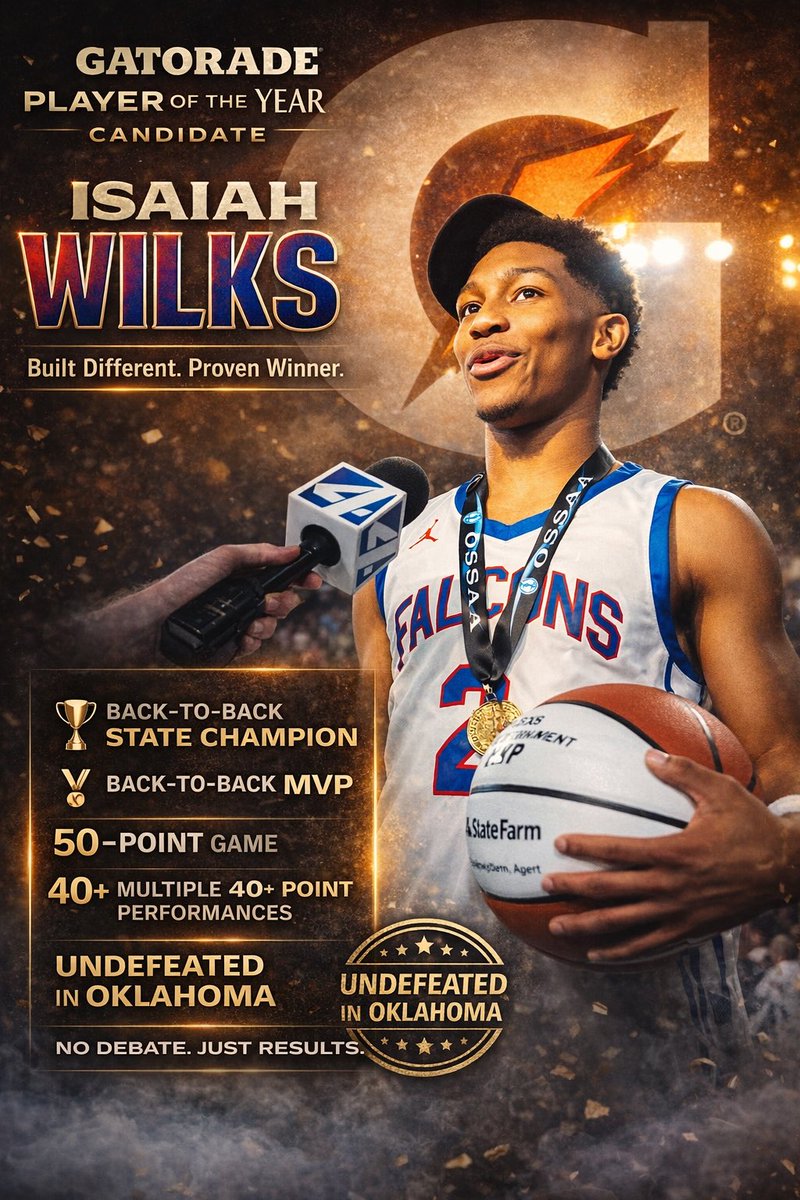 Coach Dorrian Williams tweet media