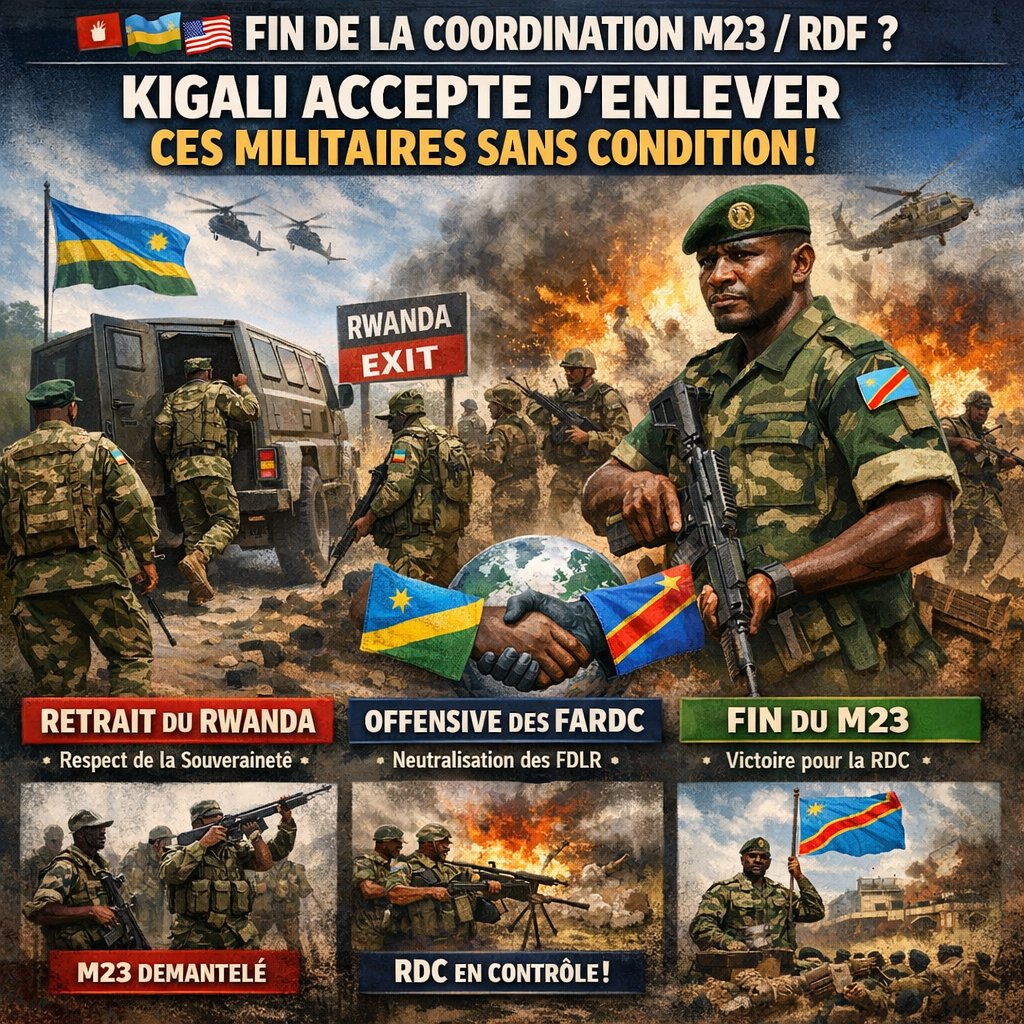 Anaelmarlon Luz - Général 4 ⭐ tweet media