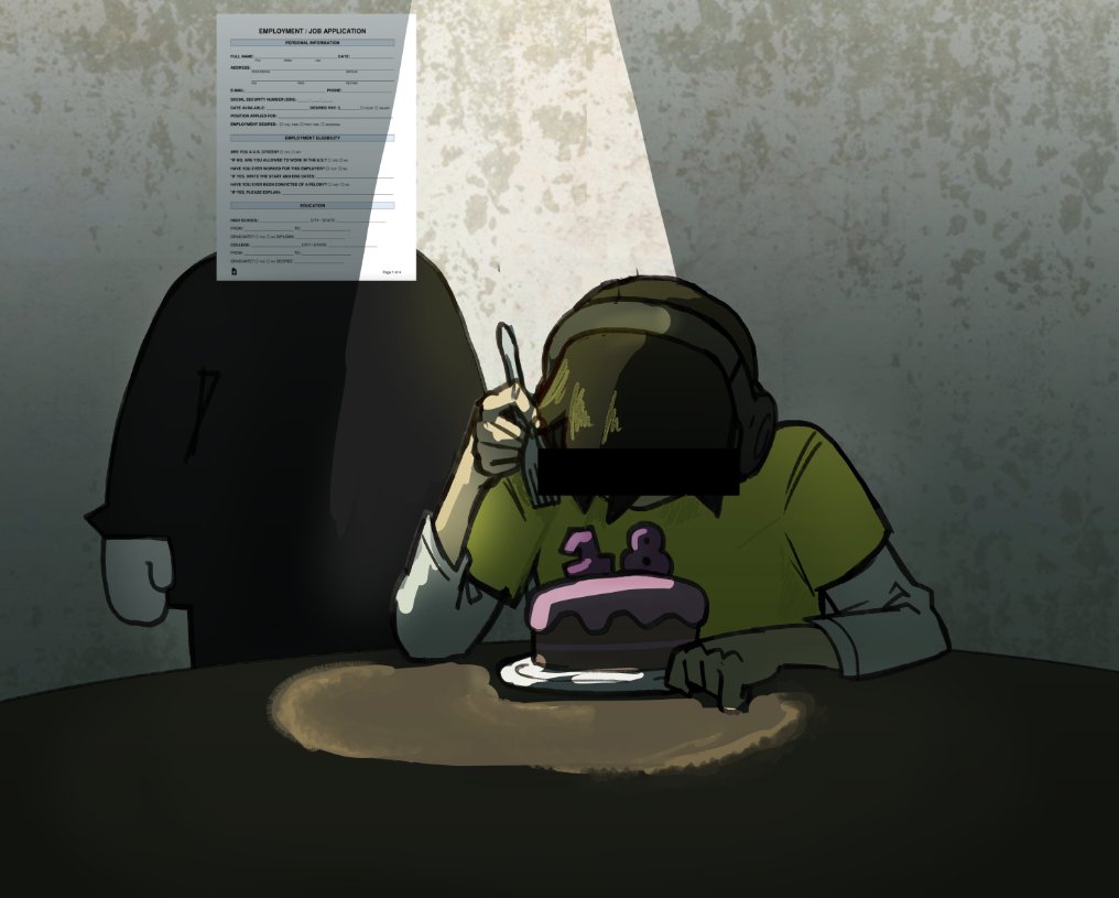 chillypancakes tweet media