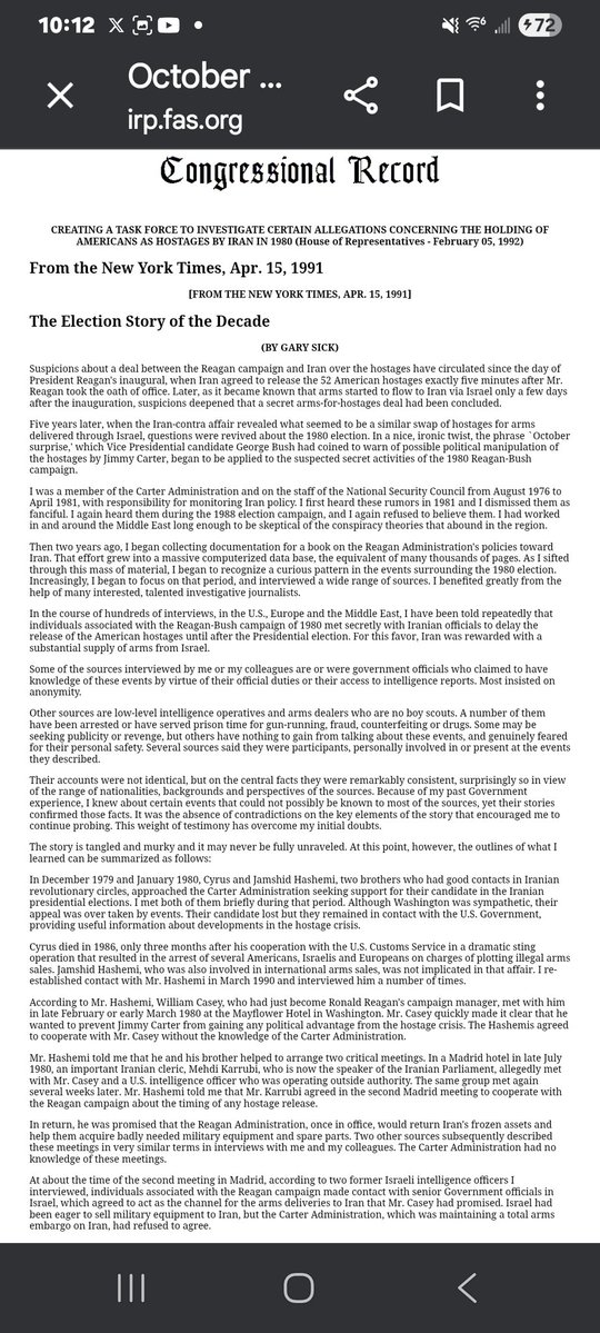 mark franklin rossow tweet media