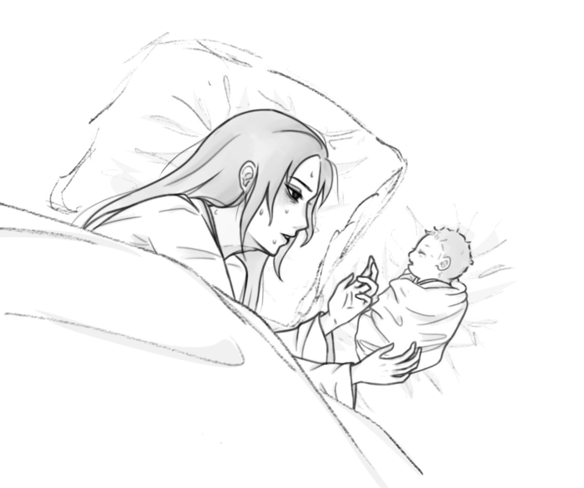 — ᴸᵤ 🍂 tweet media