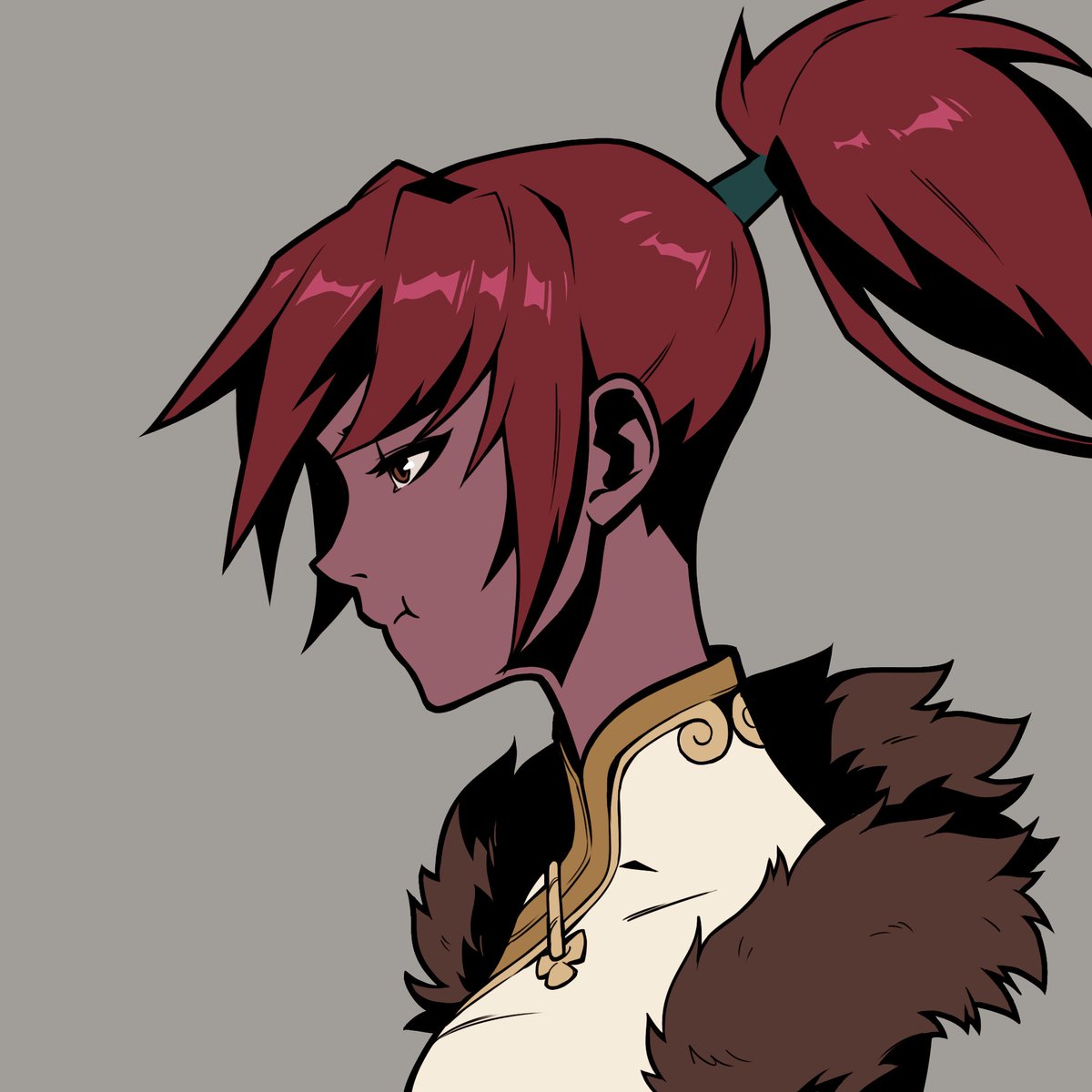 Azuki Sales Bot 🤖️ tweet media