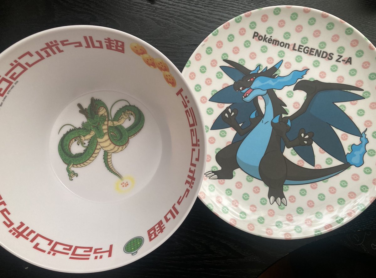 恵子@ゼロ tweet media