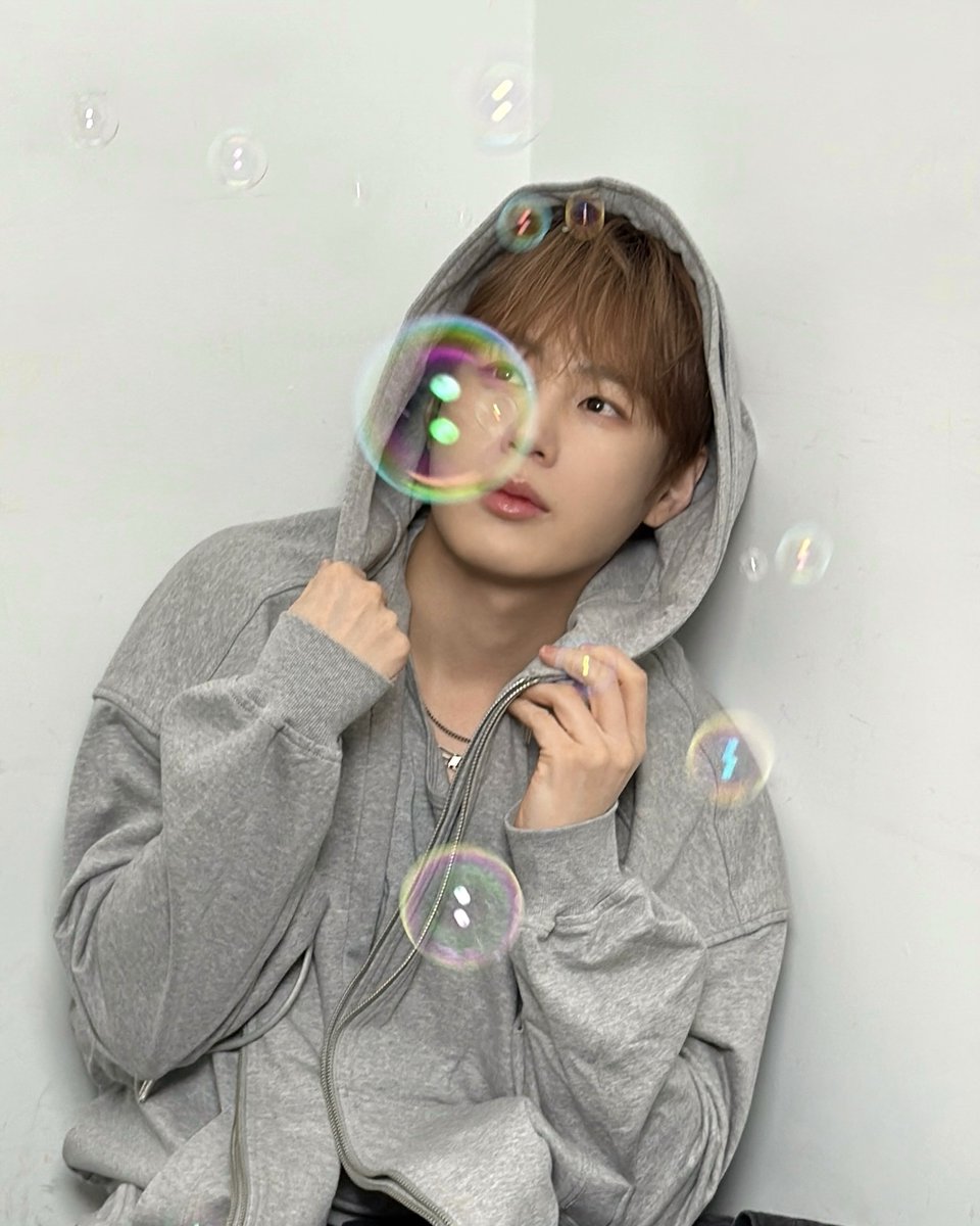 하성운 (HA SUNG WOON) OFFICIAL tweet media