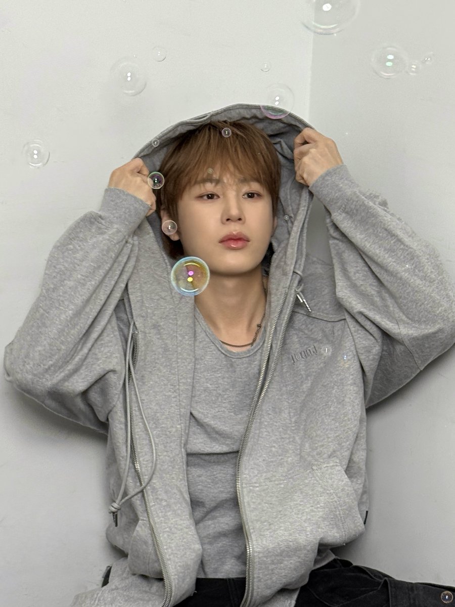 하성운 (HA SUNG WOON) OFFICIAL tweet media