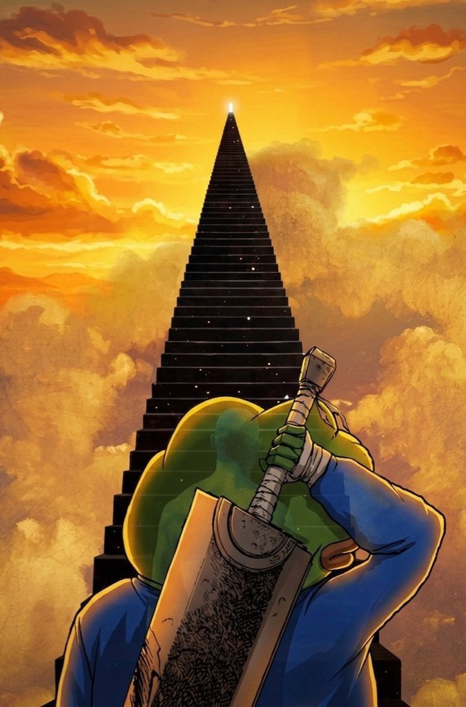 Crypto Devil tweet media