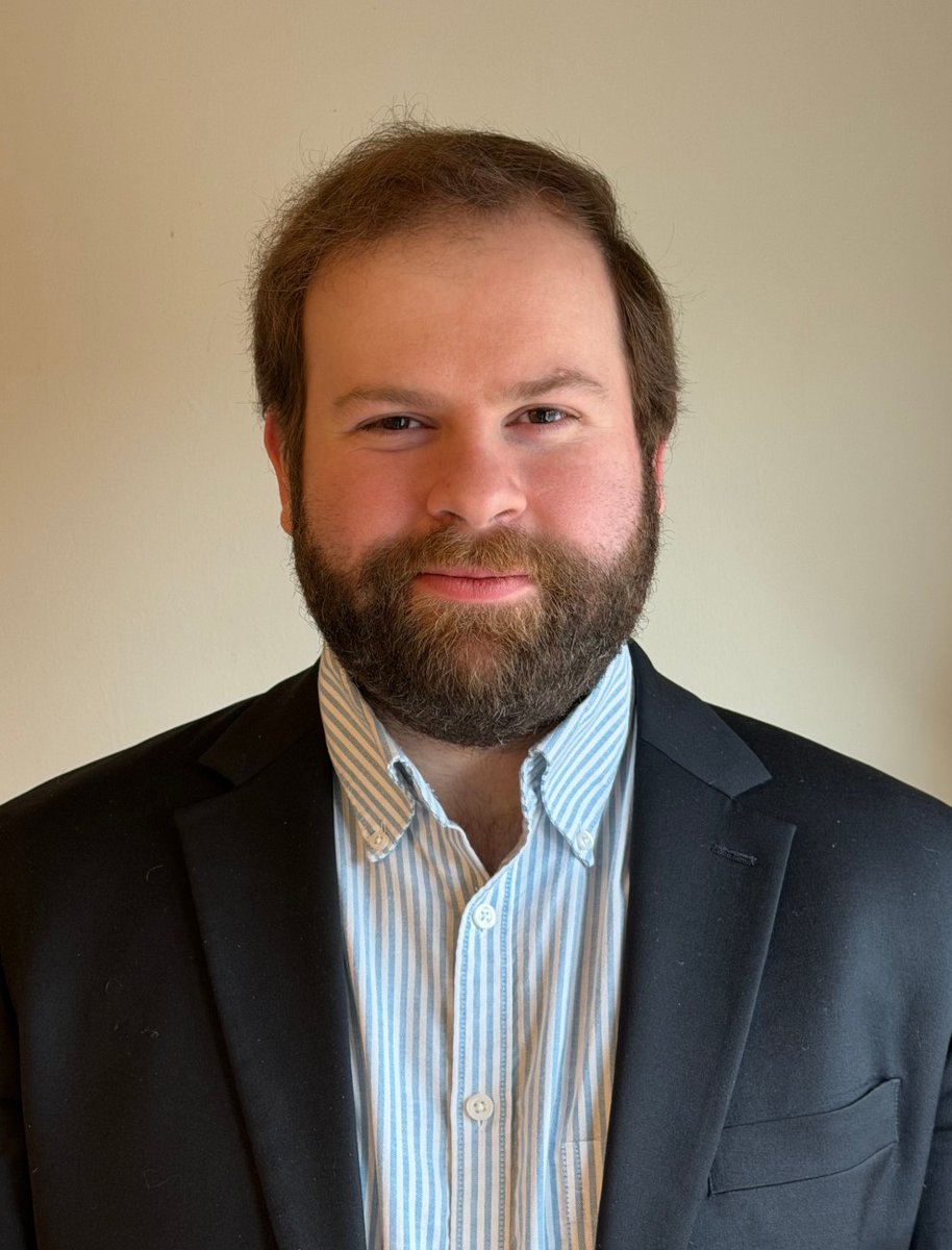 Critics Challenge Intl Wine + Spirits Competition tweet media