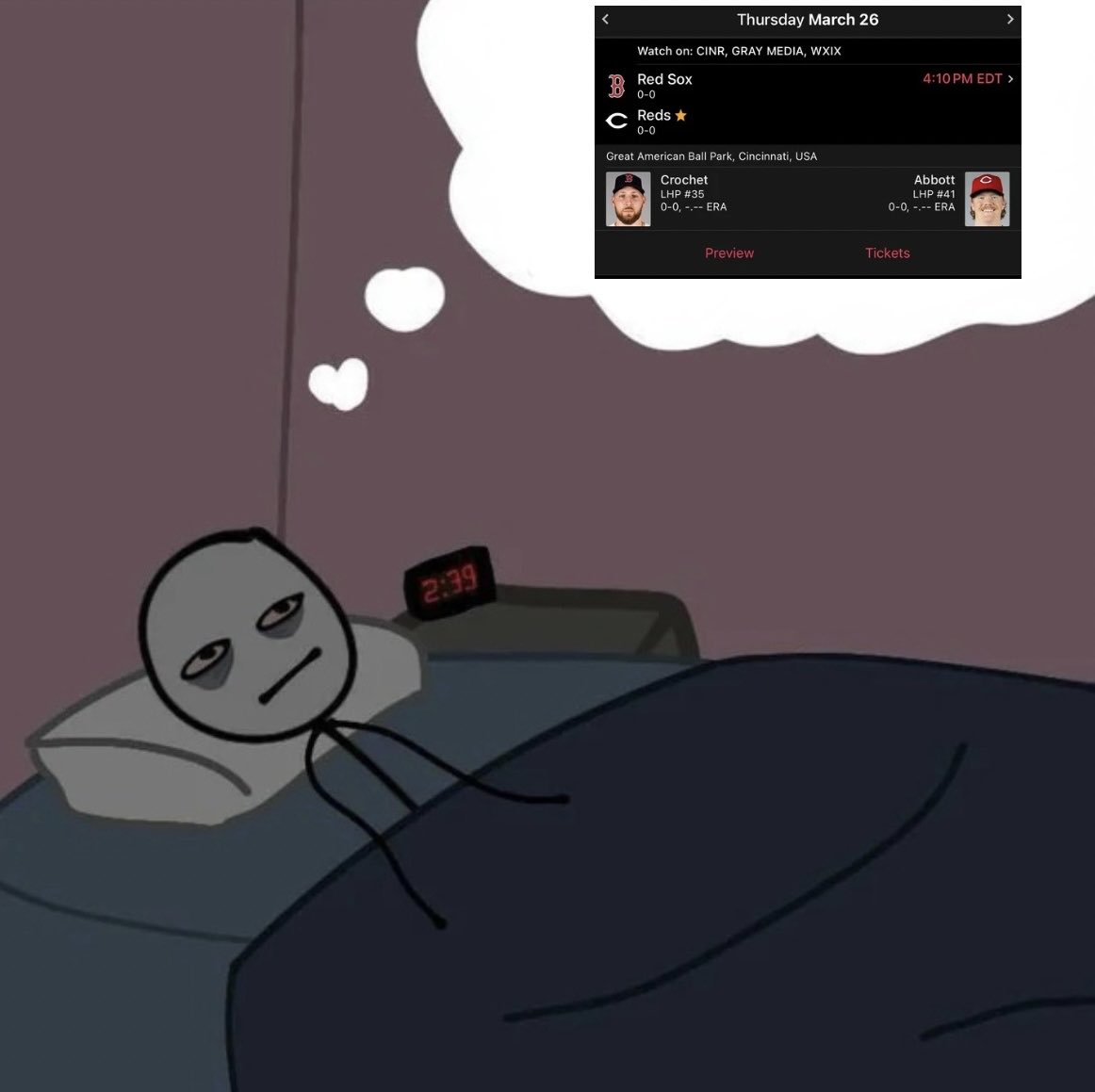 megan ortwein tweet media