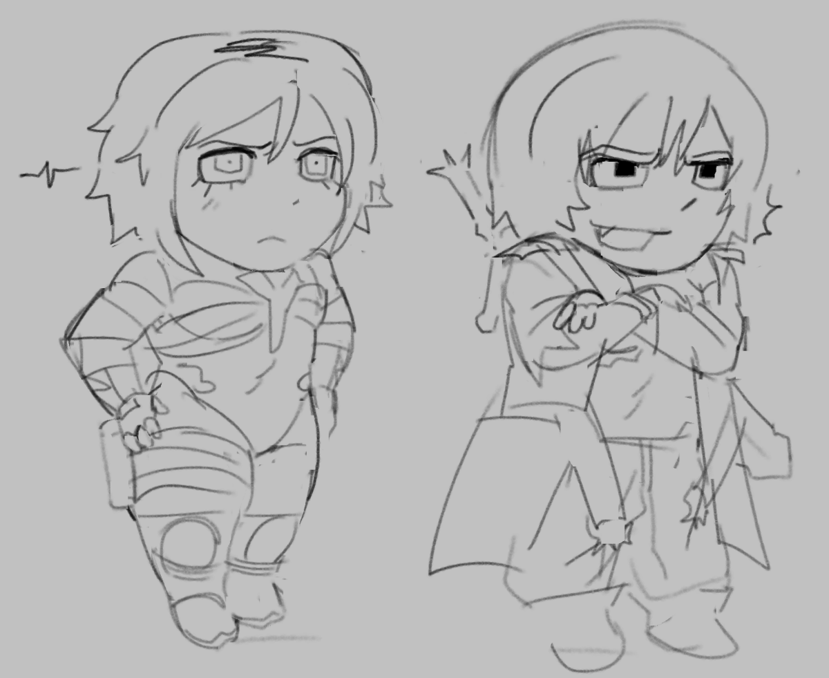 lime 📦❗🍋🟩 tweet media