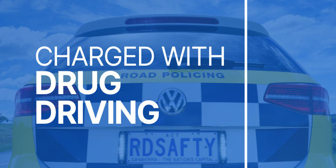 ACT Policing tweet media