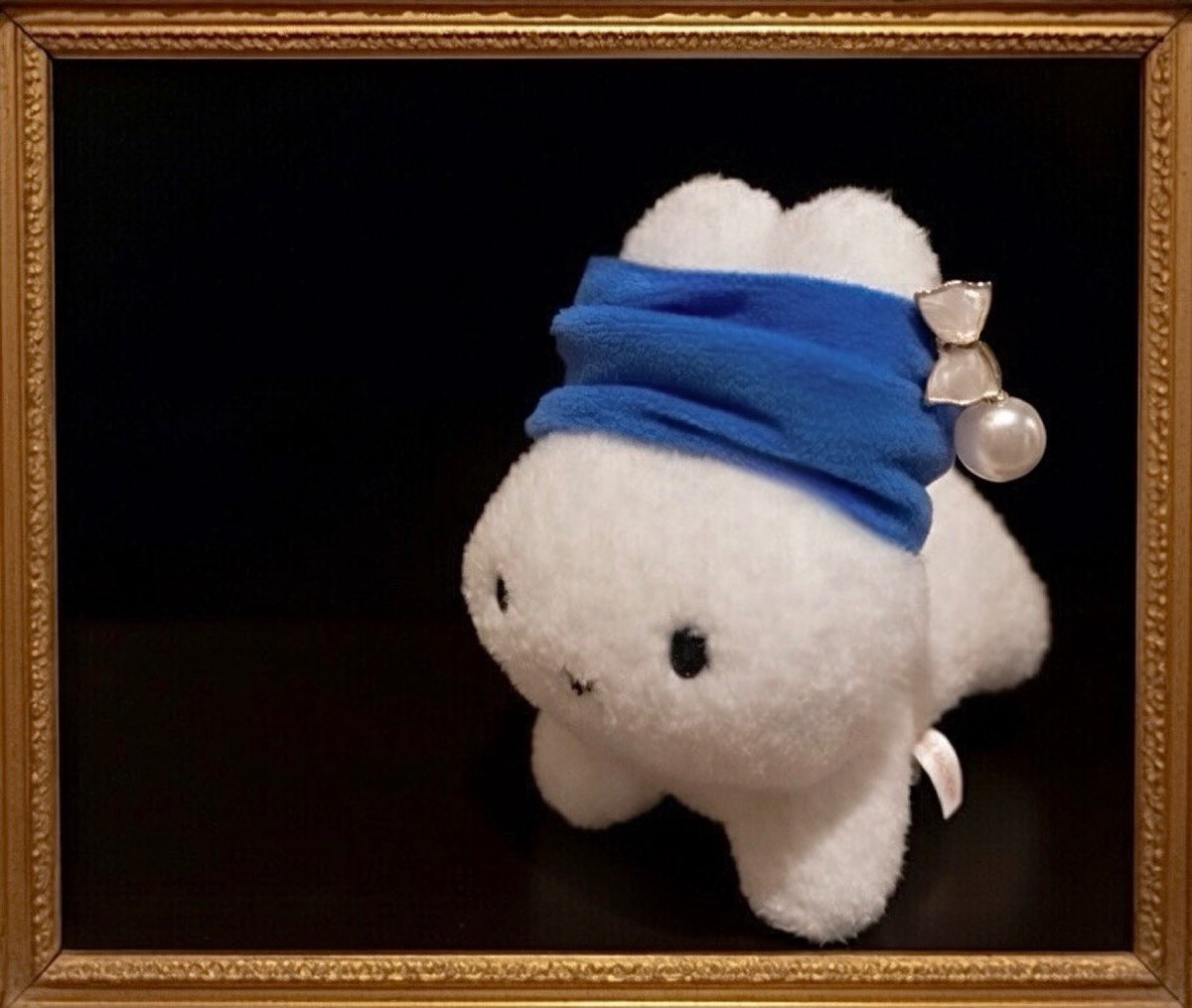 みっふぃな僕⟡.· tweet media