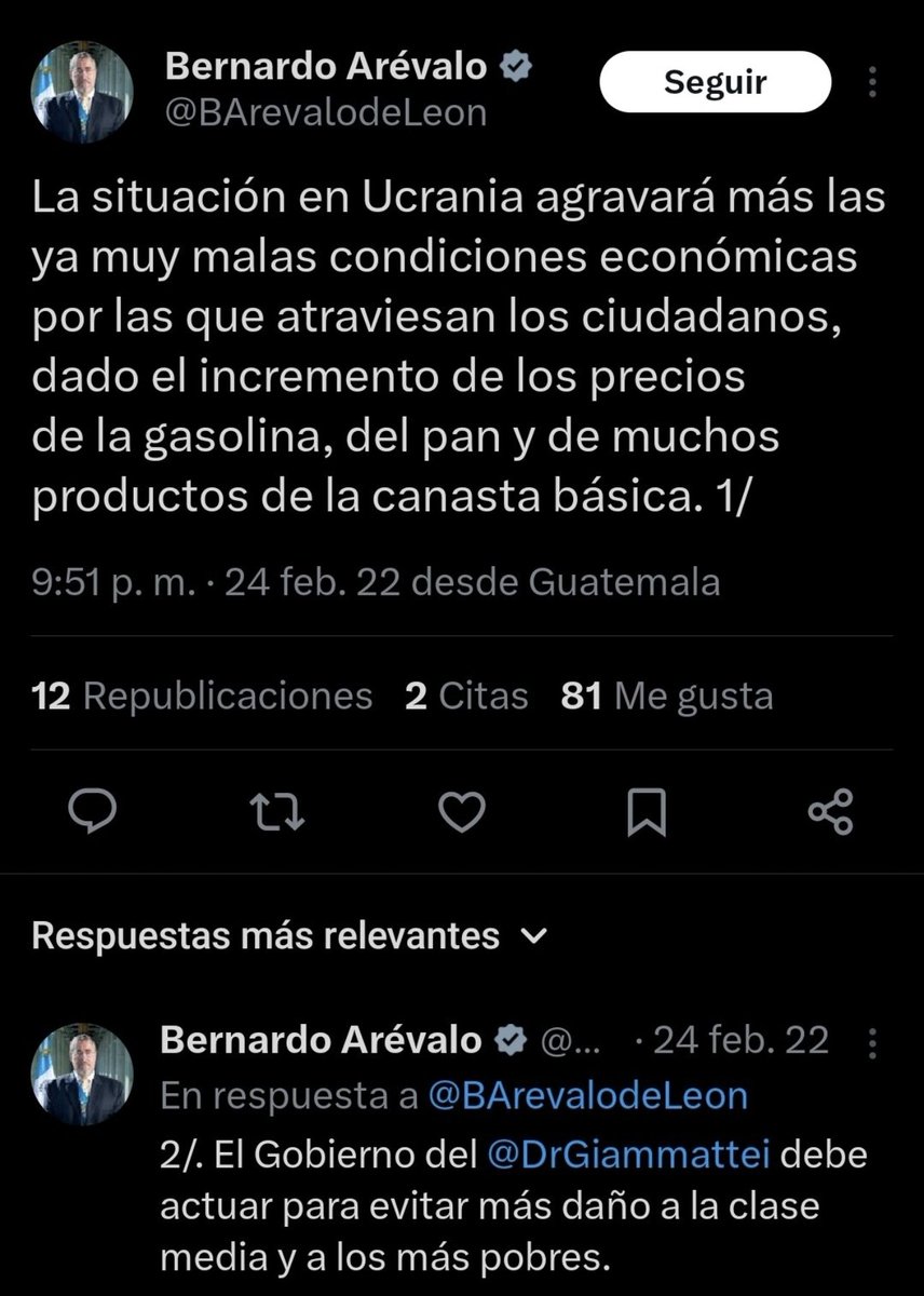 El Padrino tweet media