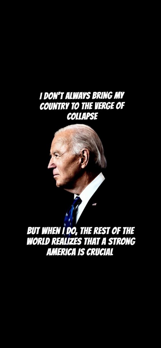 Gr8MindsRoot tweet media