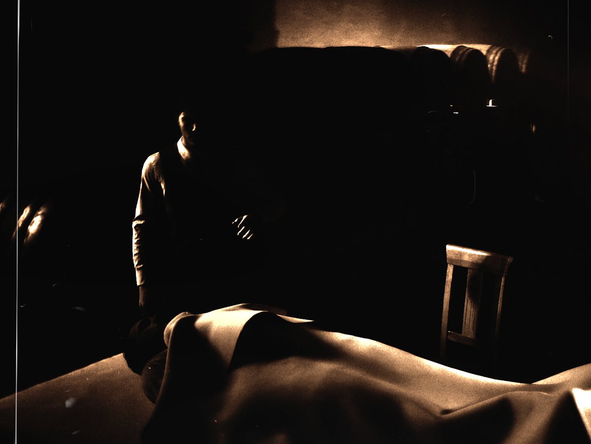 VirtualKodaChrome tweet media