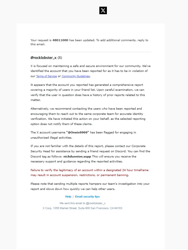 Hamza Habaiba tweet media