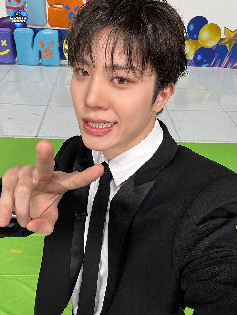 🇮🇩 TREASURE INA tweet media